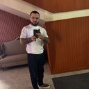  ,   ˸, 26 ,   ,   