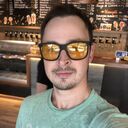  ,   Alex, 30 ,   ,   