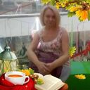  ,   , 54 ,   c 