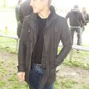 ���������� ���������, ���� ������� ������, 31 ���, ������������ ��� ����� � ���������, c�������� ���������