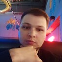 ���������� �����, ���� ������� ������, 27 ���, ������������ ��� ������, ����� � ���������, c�������� ���������