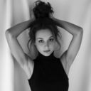  ,   Mari, 34 ,   ,   