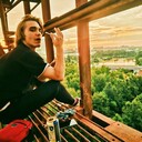  ,   Voronessi, 22 ,   ,   