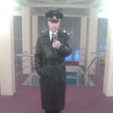 ���������� ������ ��������, ���� ������� ANI, 60 ���, ������������ ��� ������, ����� � ���������, c�������� ���������