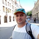 ���������� �������, ���� ������� Viktor, 50 ���, ������������ ��� ������, ����� � ���������