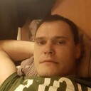 ���������� ��������, ���� ������� �����, 34 ����, ������������ ��� ������, ����� � ���������