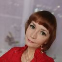 ���������� ��������, ���� ������� ��������, 46 ���, ������������ ��� ������, ����� � ���������