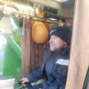 ���������� ������, ���� ������� ����, 38 ���, ������������ ��� ������, ����� � ���������