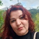 ���������� ���������, ���� ������� �������, 40 ���, ������������ ��� ����� � ���������, c�������� ���������