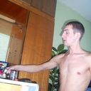 ���������� ��������, ���� ������� Anton, 38 ���, ������������ ��� ������