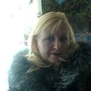  -,   , 61 ,   ,   , c 