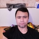 ���������� ������������, ���� ������� ������, 28 ���, ������������ ��� ������, ����� � ���������, c�������� ���������