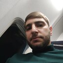 ���������� �����-���������, ���� ������� �����, 31 ���, ������������ ��� ������, ����� � ���������