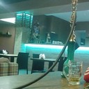 ���������� �����, ���� ������� ������, 42 ����, ������������ ��� ������, ����� � ���������, c�������� ���������