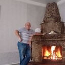 ���������� ����, ���� ������� �������, 55 ���, ������������ ��� ������, ����� � ���������