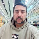 ���������� ������, ���� ������� ���������, 50 ���, ������������ ��� c�������� ���������