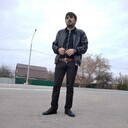  ,   VREJO, 35 ,   ,   , c , 