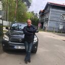  ,   , 66 ,   ,   , c 