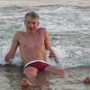 ���������� �����-���������, ���� ������� ���Z, 51 ���, ������������ ��� ������