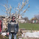  ,   Daemon, 51 ,   ,   , c 