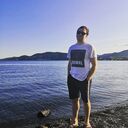 ���������� ���������, ���� ������� �����, 30 ���, ������������ ��� ������, ����� � ���������