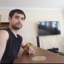  ,   , 44 ,   c 