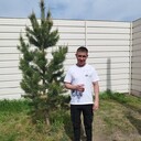 ���������� ����������, ���� ������� �����, 27 ���, ������������ ��� ����� � ���������, c�������� ���������