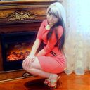 ���������� ������, ���� ������� ANNA, 35 ���, ������������ ��� ������, ����� � ���������, c�������� ���������