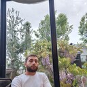 ���������� �������, ���� ������� Giorgi, 28 ���, ������������ ��� ������, ����� � ���������