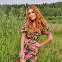 ���������� ������, ���� ������� �������, 37 ���, ������������ ��� ����� � ���������, c�������� ���������