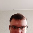 ���������� ������, ���� ������� ������, 49 ���, ������������ ��� ������, ����� � ���������, c�������� ���������