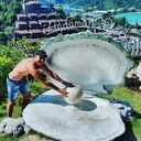 ���������� �����-���������, ���� ������� �����, 35 ���, ������������ ��� ������, ����� � ���������