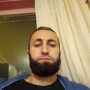 ���������� ���������, ���� ������� �������, 40 ���, ������������ ��� ������, ����� � ���������