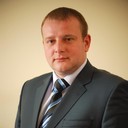 ���������� ����, ���� ������� ����, 43 ����, ������������ ��� ������, ����� � ���������, c�������� ���������