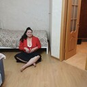 ���������� ������-���, ���� ������� �������, 61 ���, ������������ ��� ������, ����� � ���������, ���������