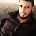 ���������� �������, ���� ������� �����, 36 ���, ������������ ��� c�������� ���������, ���������