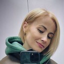 ���������� ������, ���� ������� �������, 44 ����, ������������ ��� ������, ����� � ���������, c�������� ���������, ���������