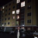  ,   , 28 ,   ,   , c 