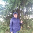  ,   , 59 ,   c 