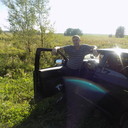 ���������� ������ ��������, ���� ������� �����, 43 ����, ������������ ��� ������, ����� � ���������, c�������� ���������