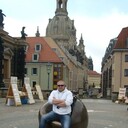 ���������� ����, ���� ������� �������, 49 ���, ������������ 