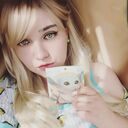  ,   , 28 ,   