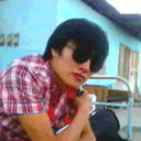 ���������� ������, ���� ������� Ruslan, 37 ���, ������������ ��� ������, ����� � ���������, c�������� ���������