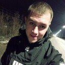 ���������� ����������, ���� ������� ���������, 33 ����, ������������ ��� ������, ����� � ���������, c�������� ���������, ���������