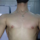  ,   , 33 ,   , 