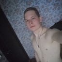 ���������� ��������, ���� ����� ����, 25 ���, ������������ ��� ������, ����� � ���������