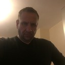 ���������� ������, ���� ������� ������, 47 ���, ������������ ��� ������, ����� � ���������, c�������� ���������