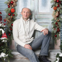 ���������� ������, ���� ������� ������ ���, 46 ���, ������������ ��� ����� � ���������, c�������� ���������