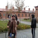  -,   , 45 ,   ,   , c 
