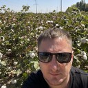 ���������� ������, ���� ������� Aleks, 40 ���, ������������ ��� ������, ����� � ���������